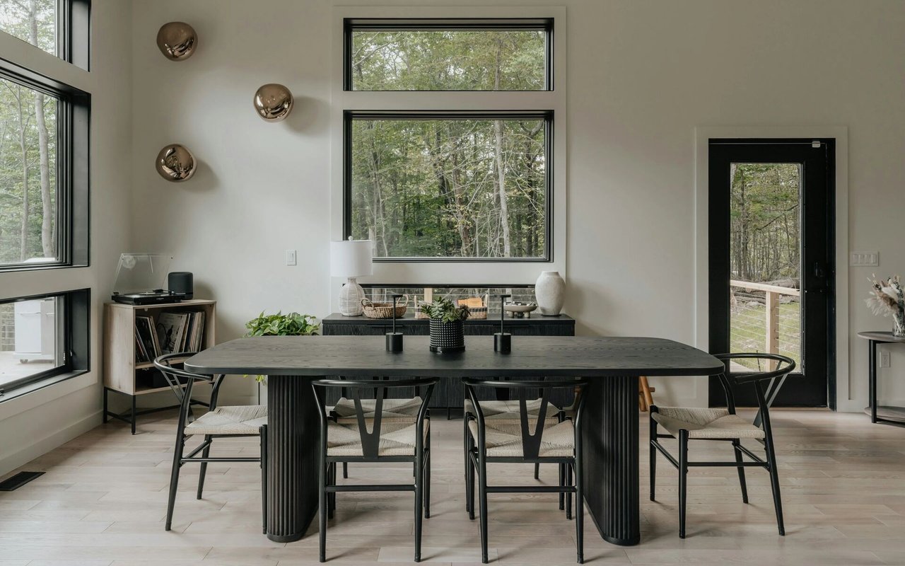 5 Best Practices For Home Buyers to Make The Most of Virtual Showings