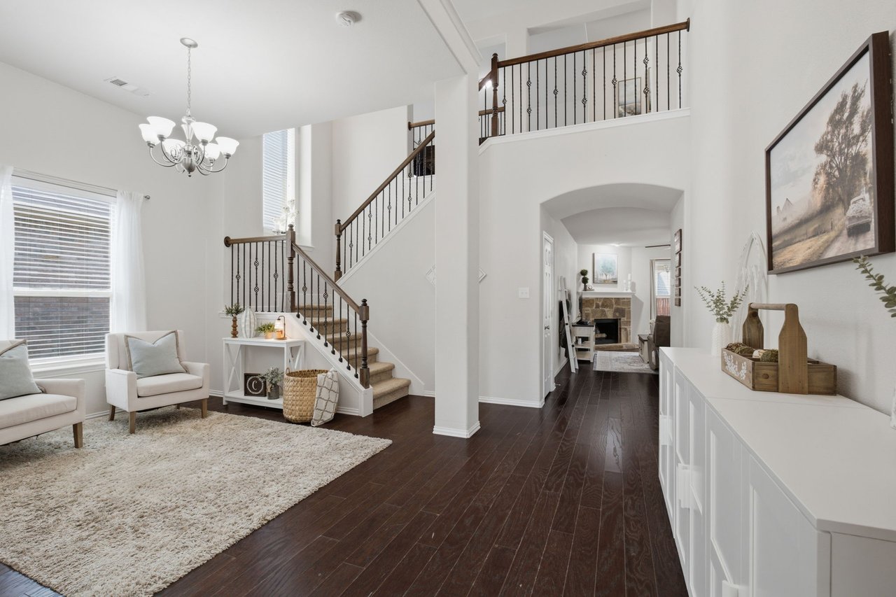 2687 Costa Mesa Drive