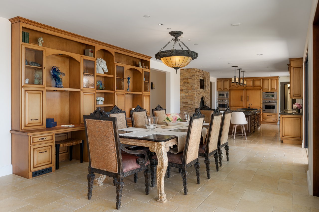 28481 Avenida La Mancha