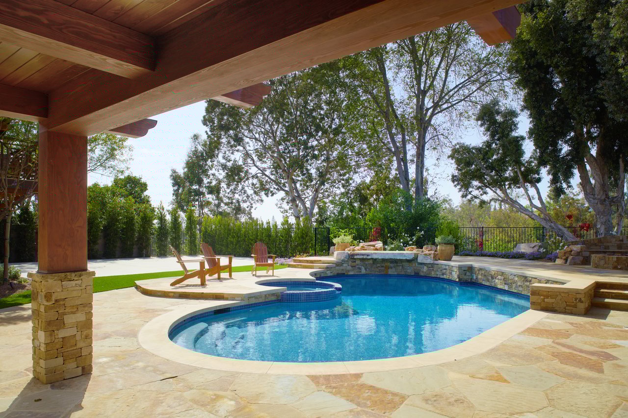 26101 Red Corral Road