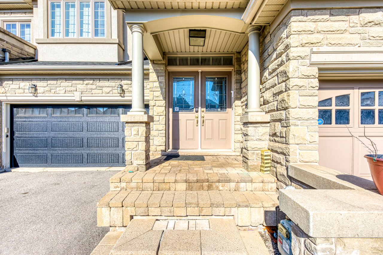 2409 Presquile Dr