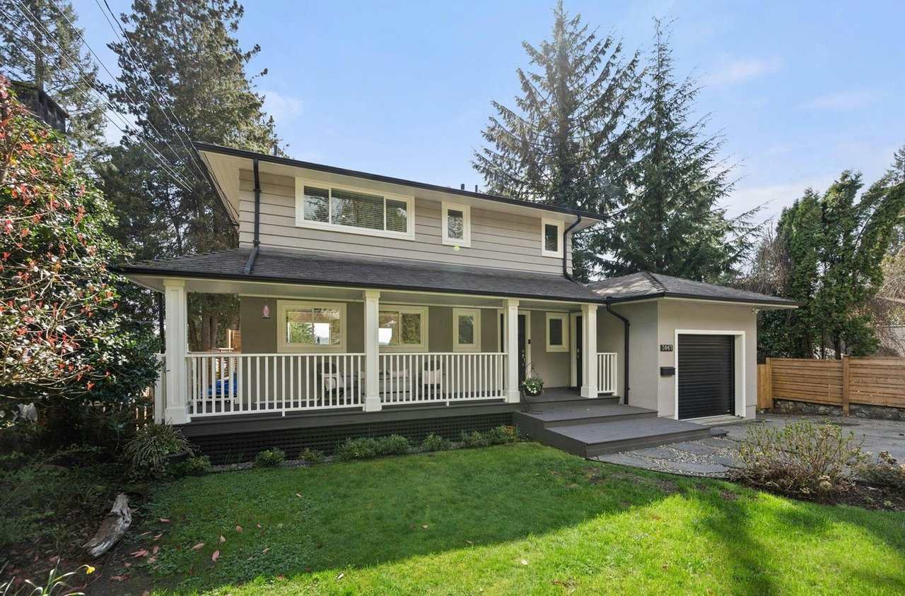 3067 Plymouth Dr