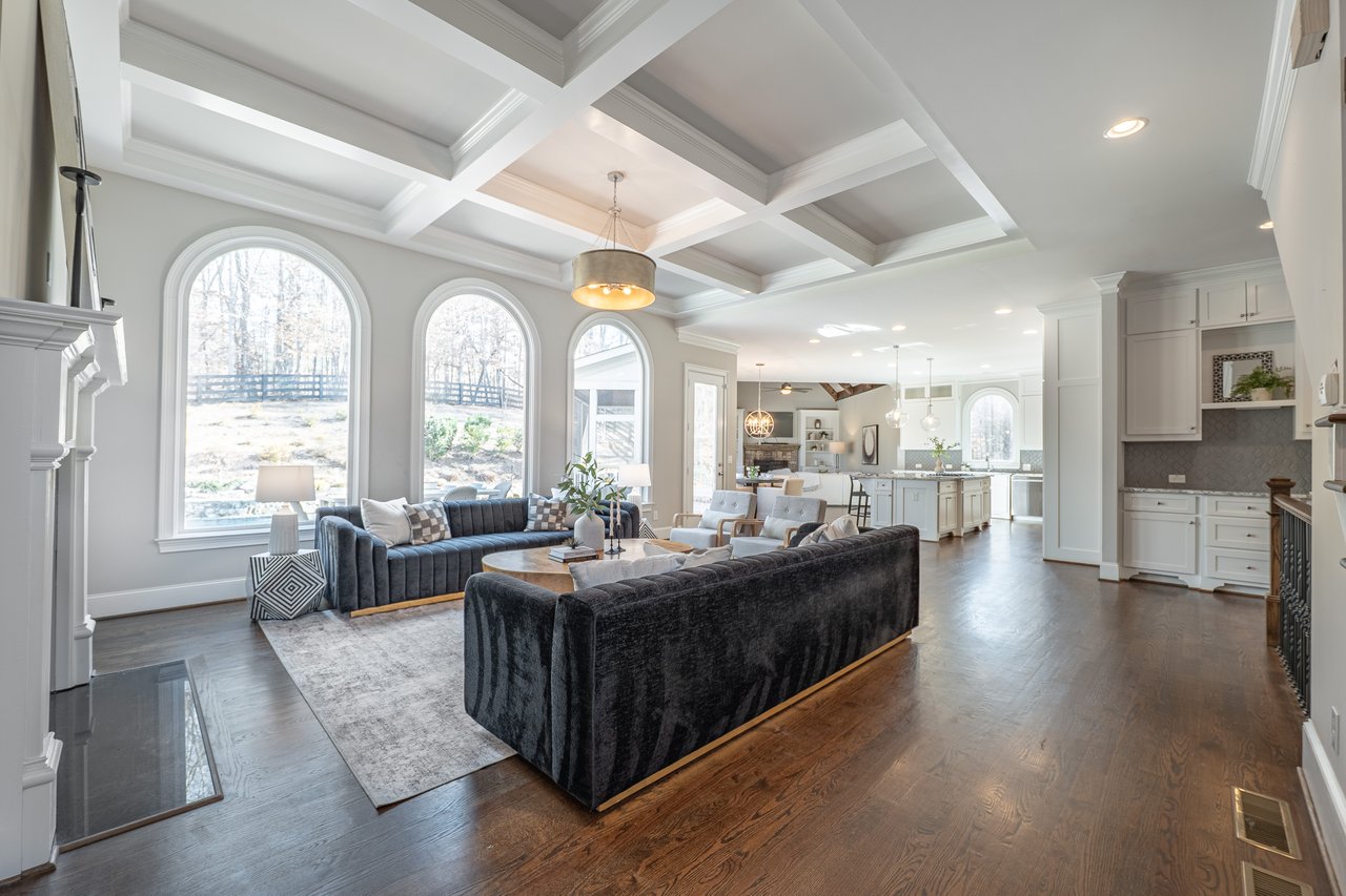 16845 Quayside Drive