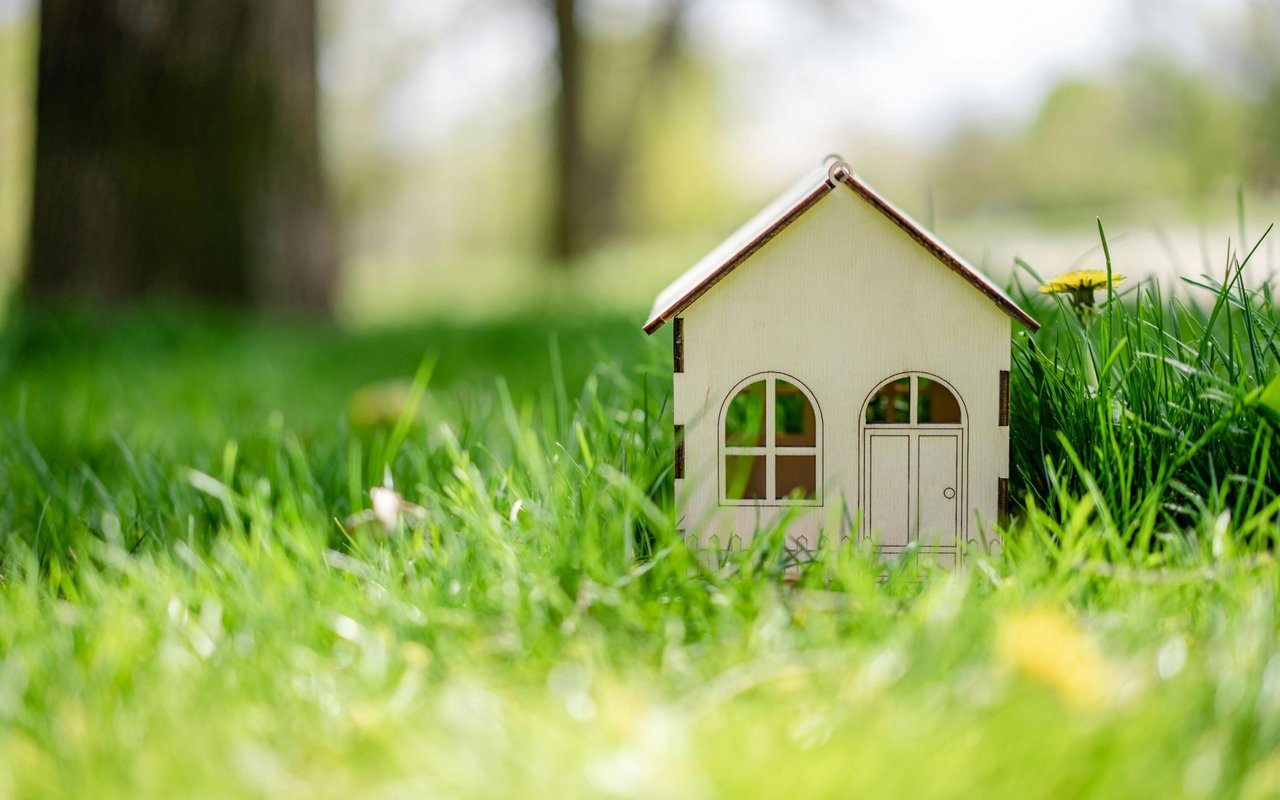 5 Things To Remember When Selling Your Home In Spring