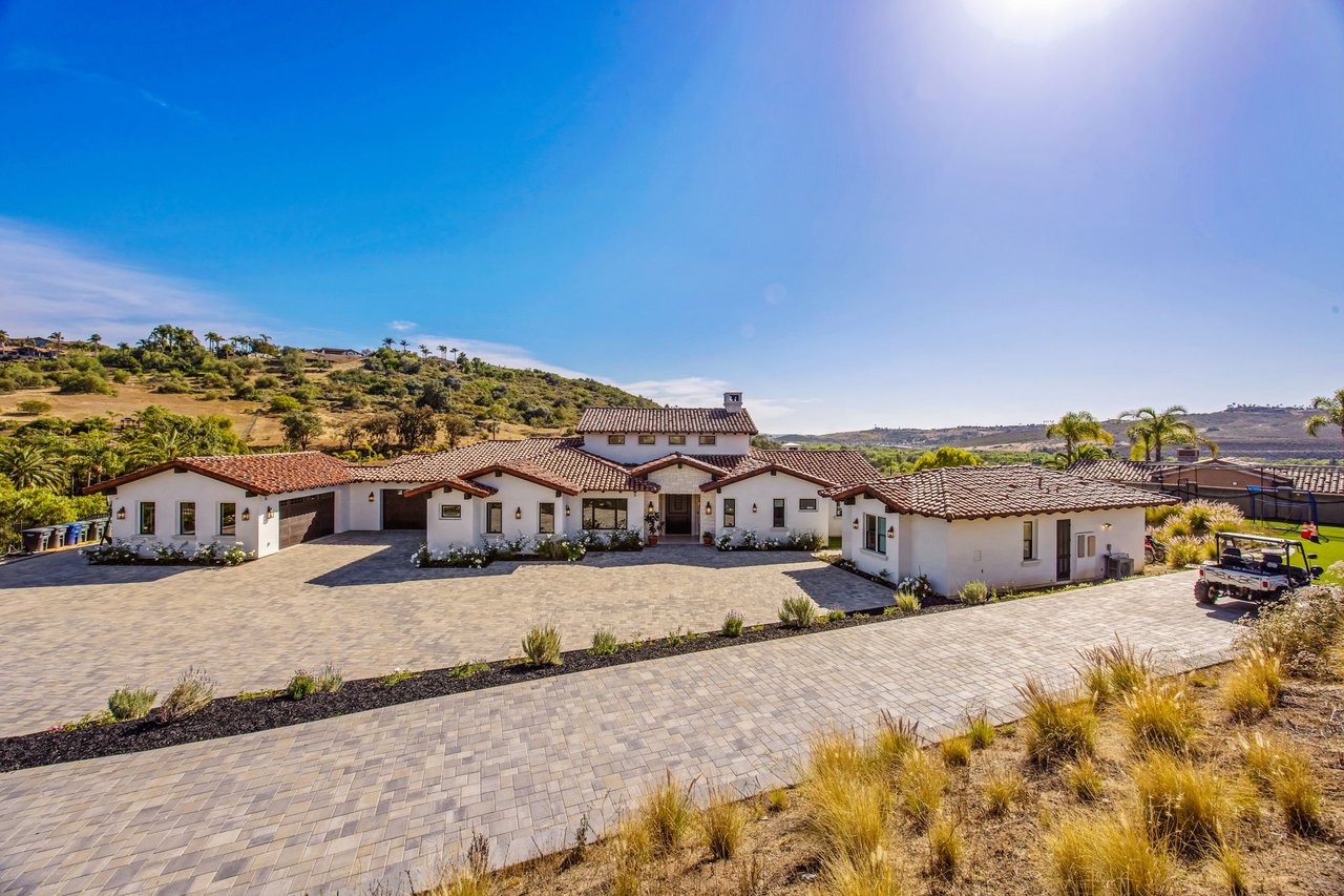 31324 Lake Vista Circle