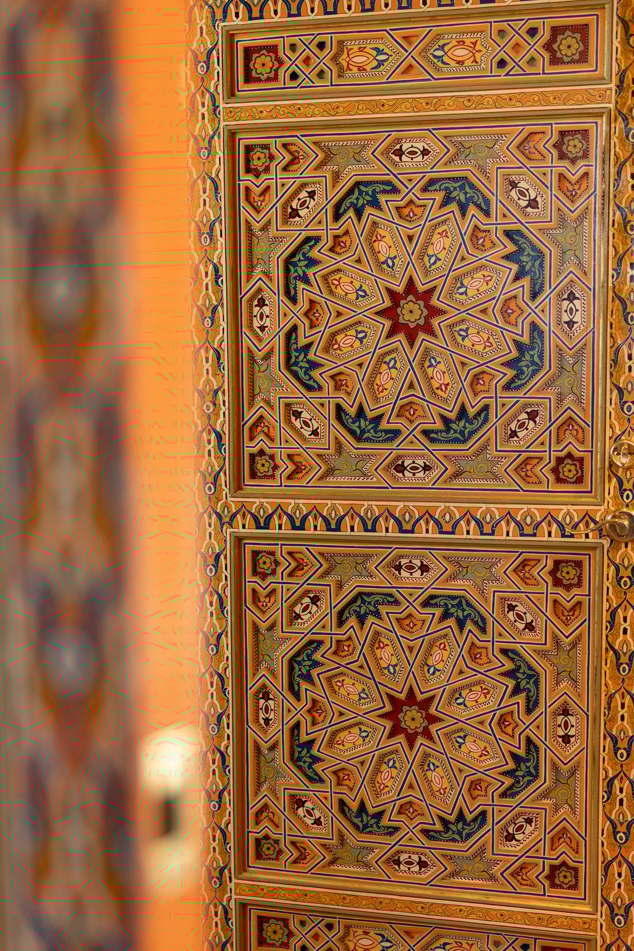 Your Future Is Being Discussed in Rooms You’ll Never See... Is Your Trusted Real Estate Advisor in the Room?