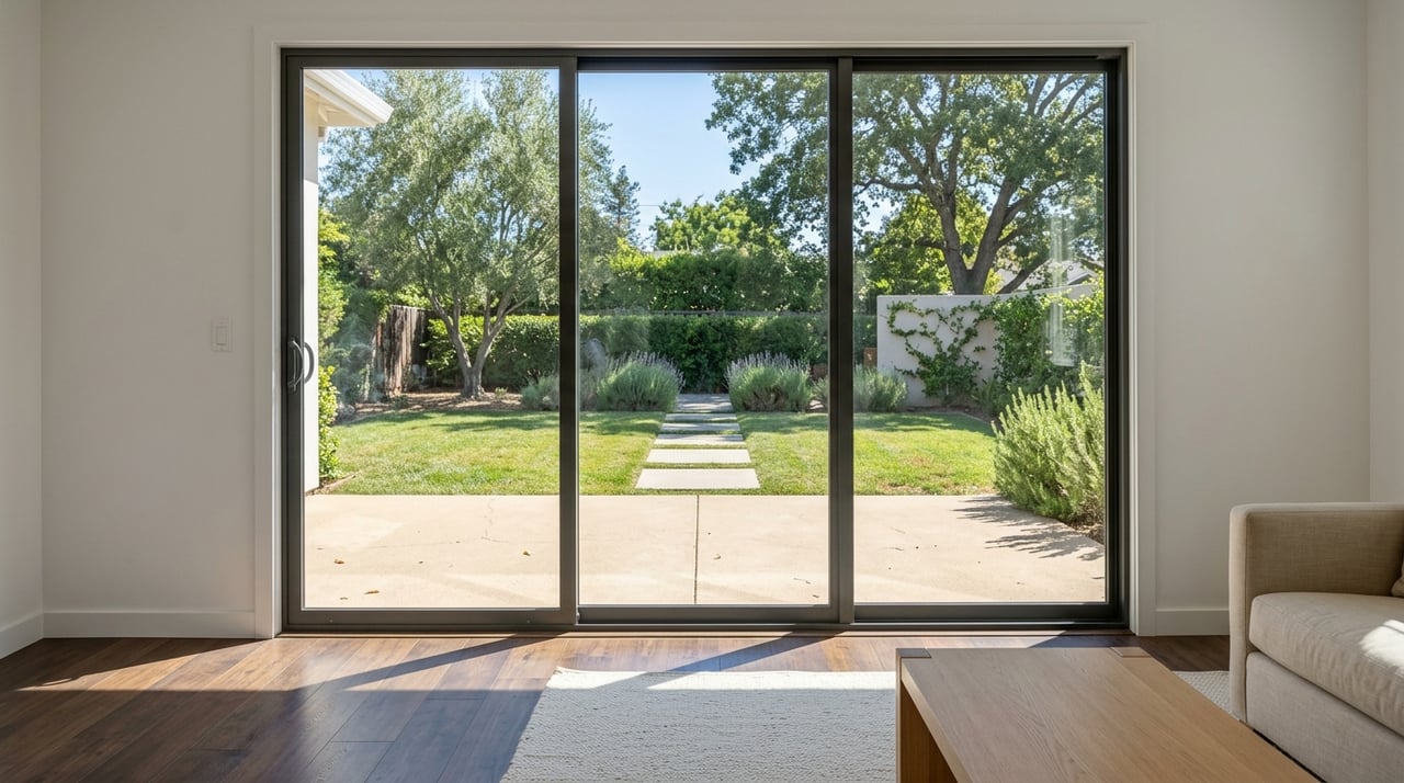 Sacramento Riverfront Living: Daily Rhythm And Housing