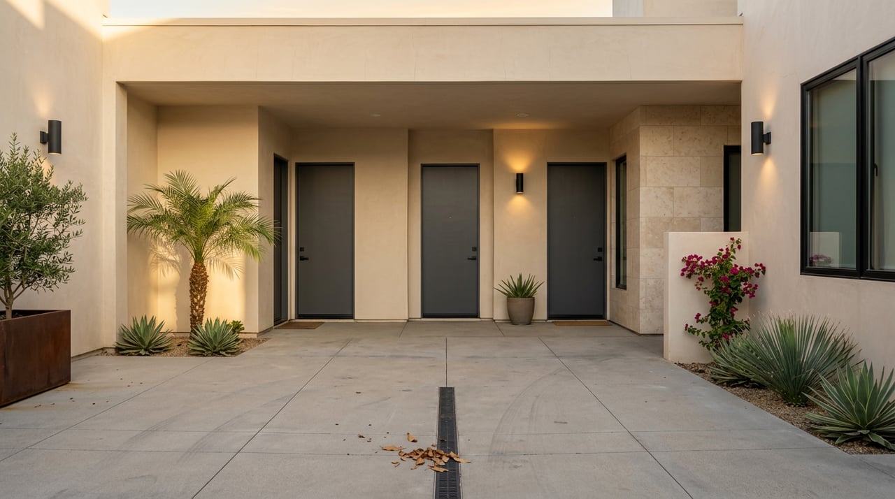 When To Hire A Property Manager In Las Vegas