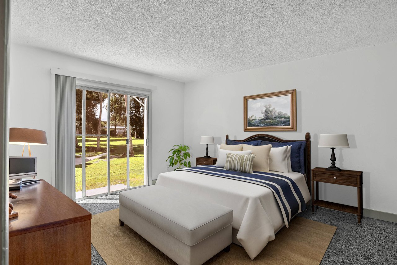 Altura Apartment Homes and Villas One Apartment Homes