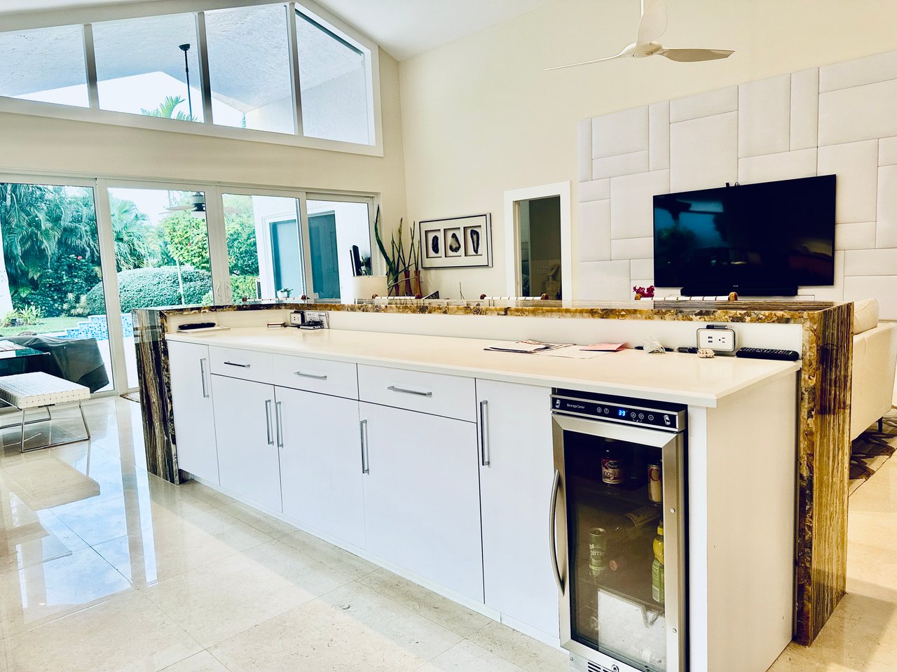 Broken Sound Country Club