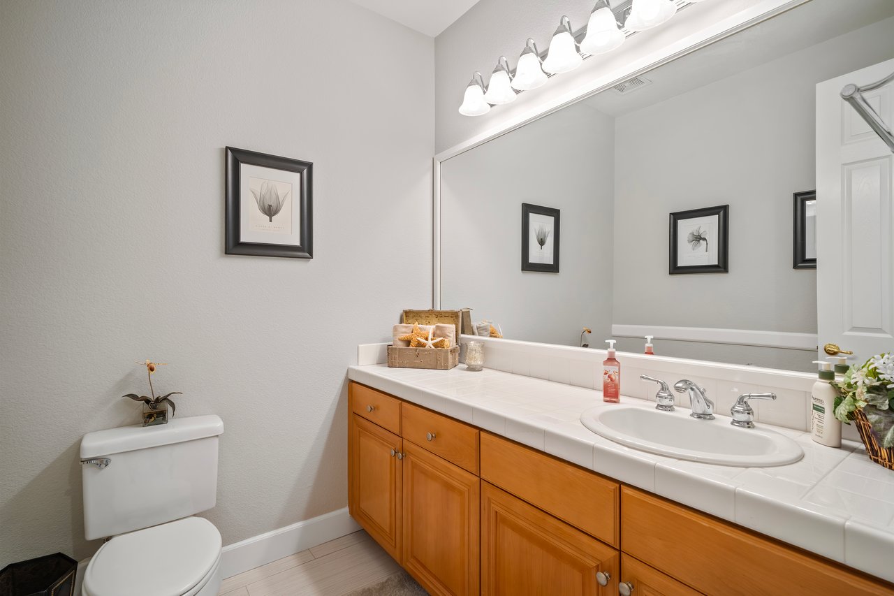 1481 Tudor Circle