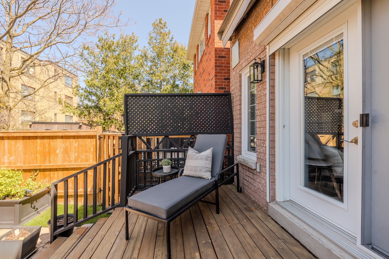 38 Burley Ave