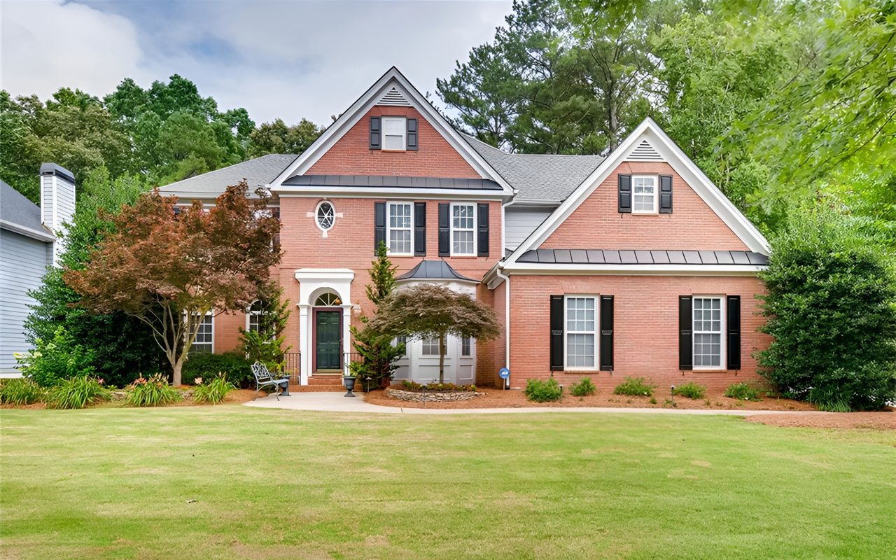 Check Out Dorsey Alston’s New Listings!