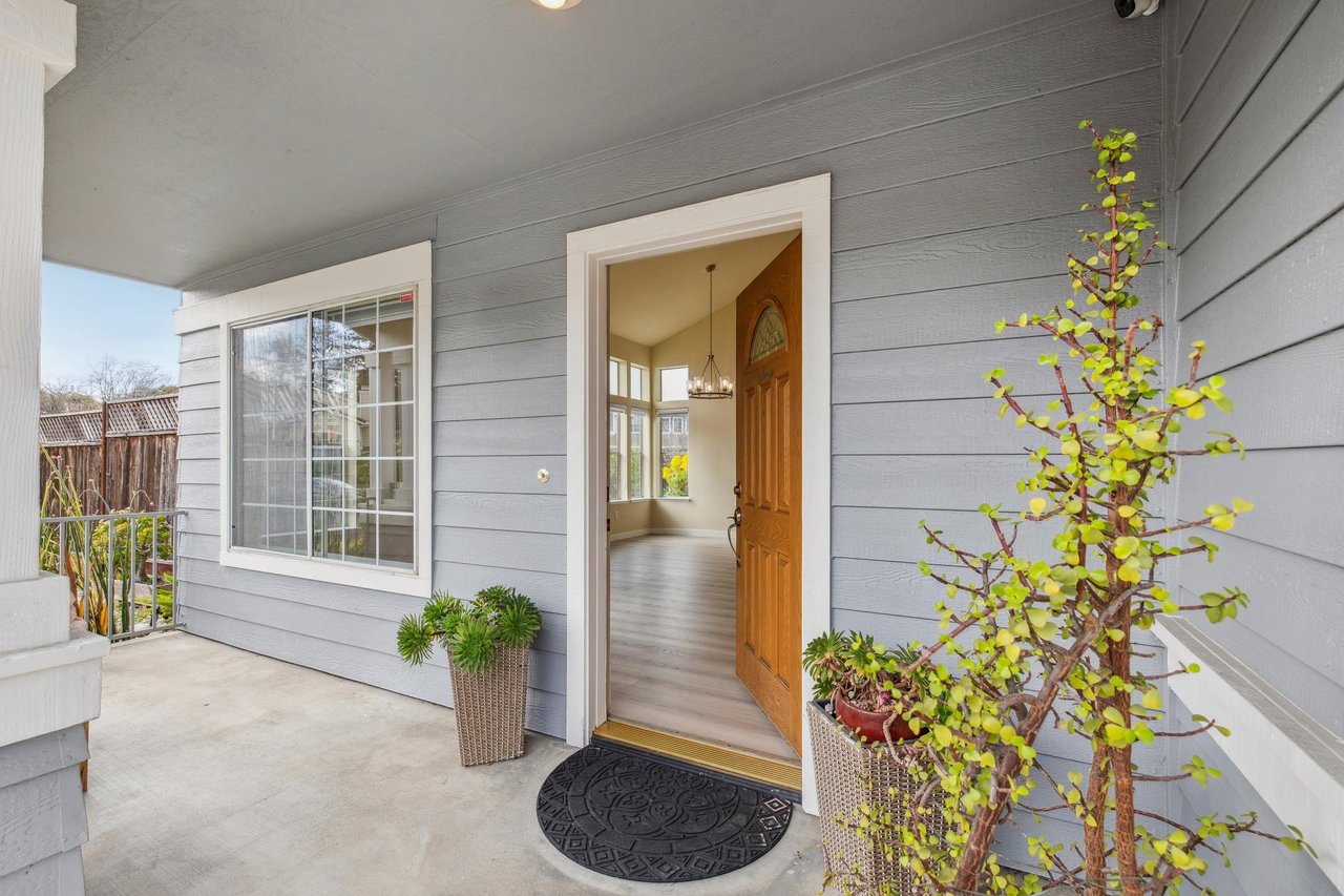 1468 Leaftree Circle