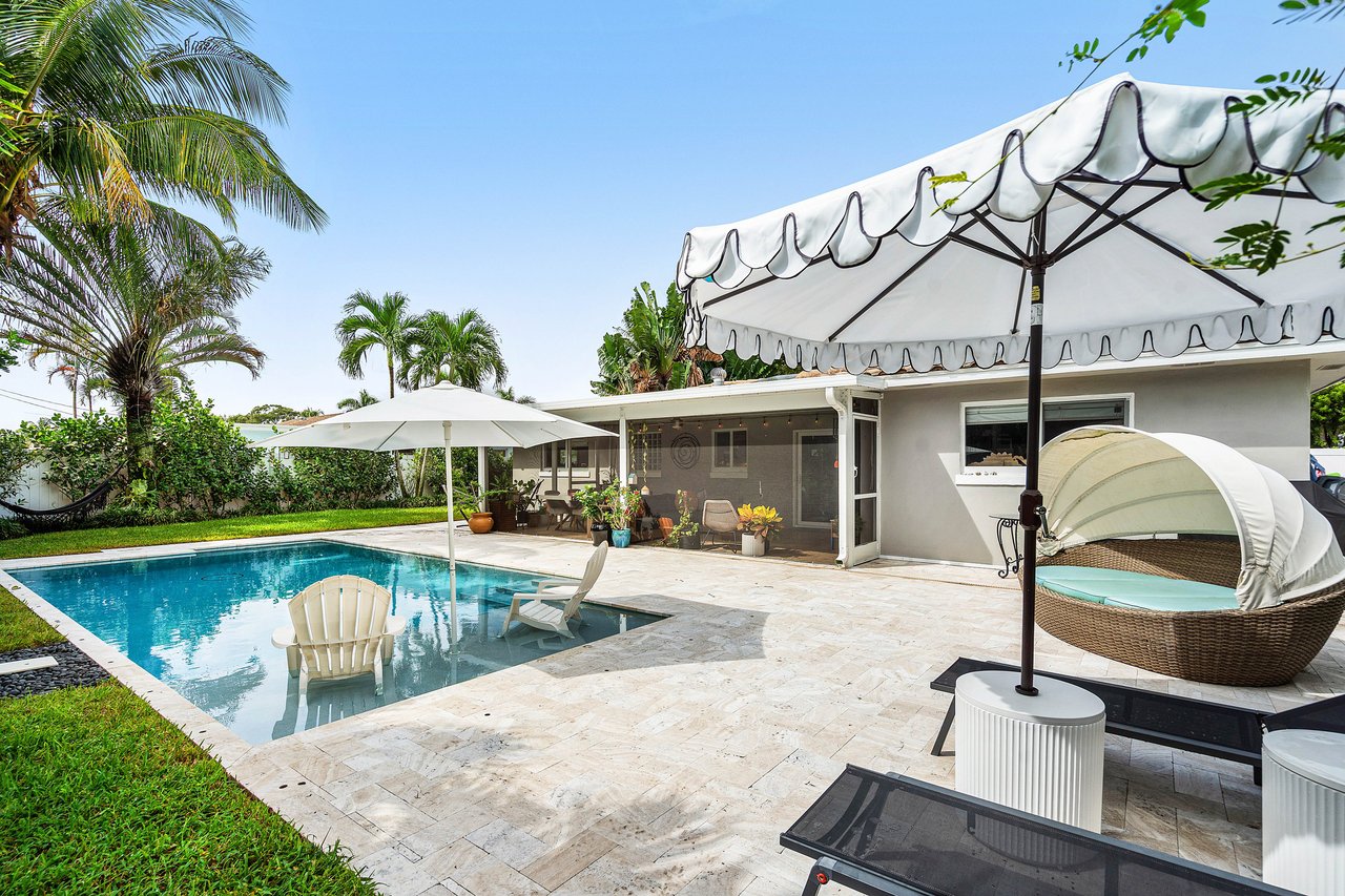2810 SW 5th Street