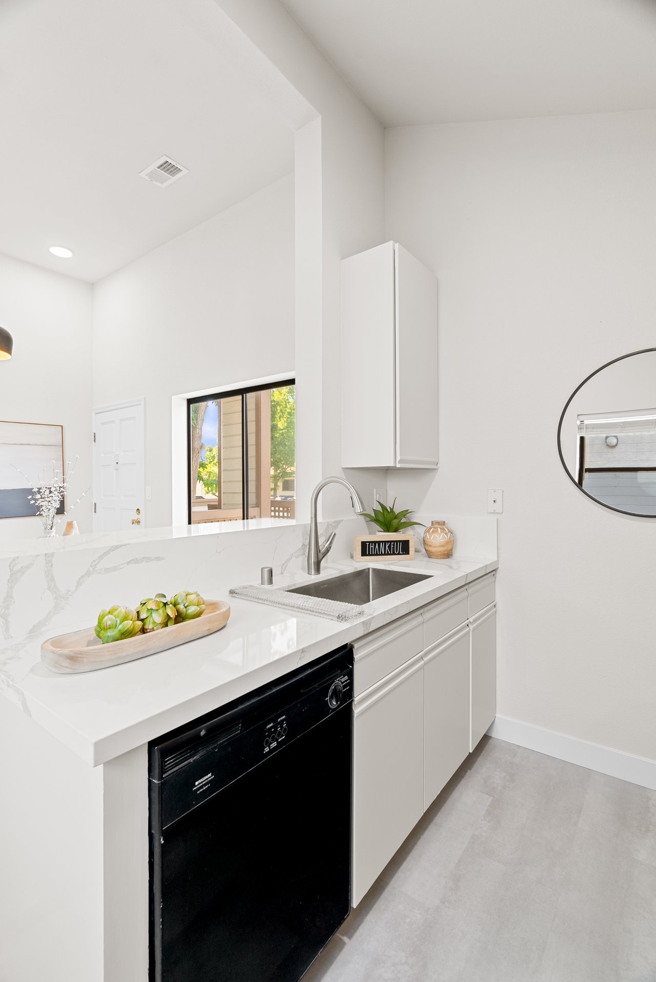 1441 Rocklin Court