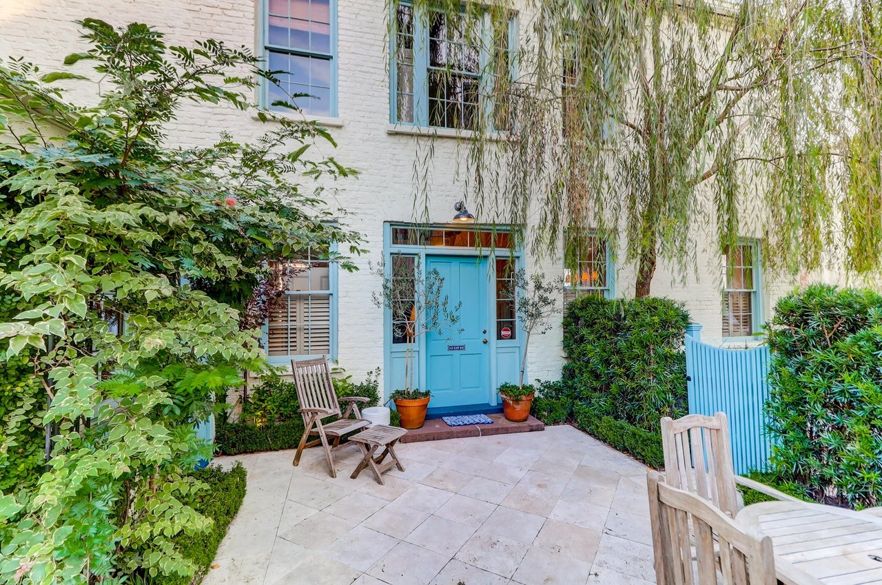 343 East Bay Street