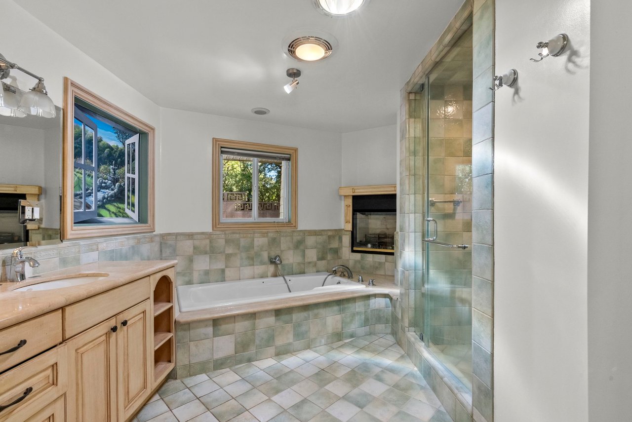 6022 Elba Pl
