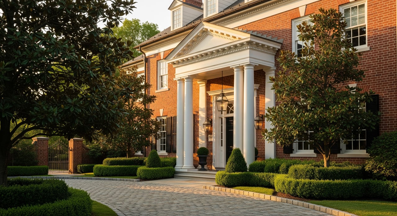 Earnest Money In Nashville: How It Works