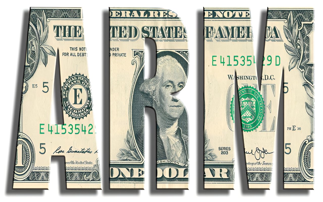 Which ARM is the Best Alternative?