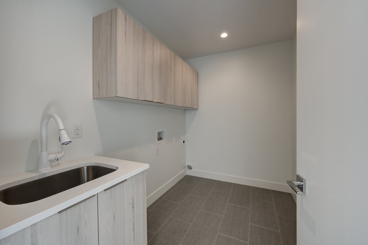 1749 Olive Street | Park Hill