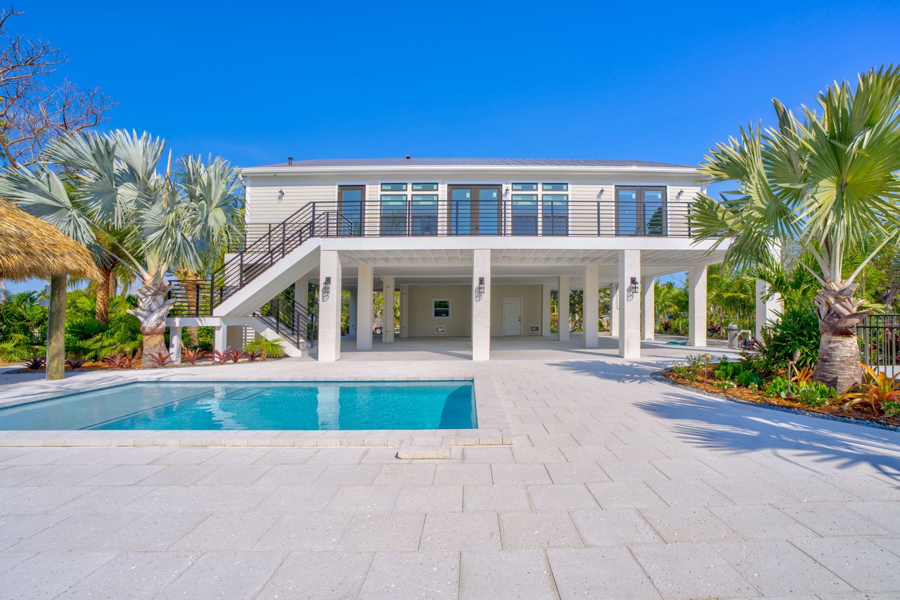 17210 Angelfish Lane