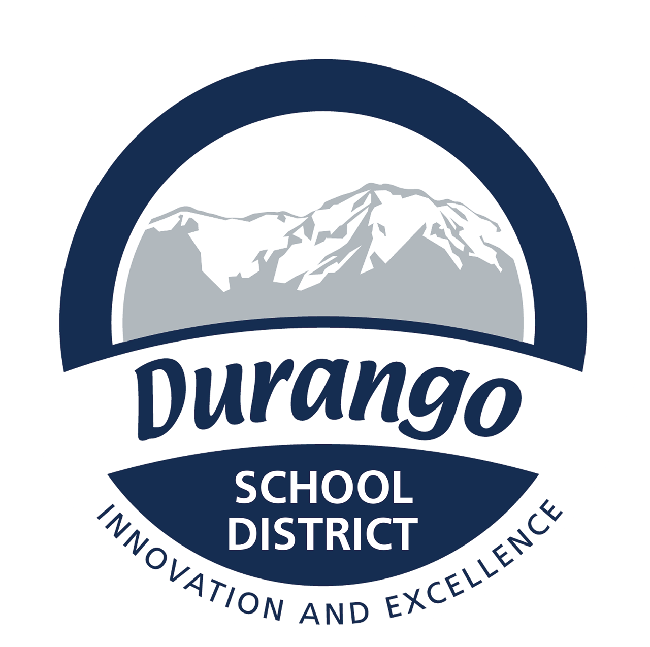 Durango School District 9-R