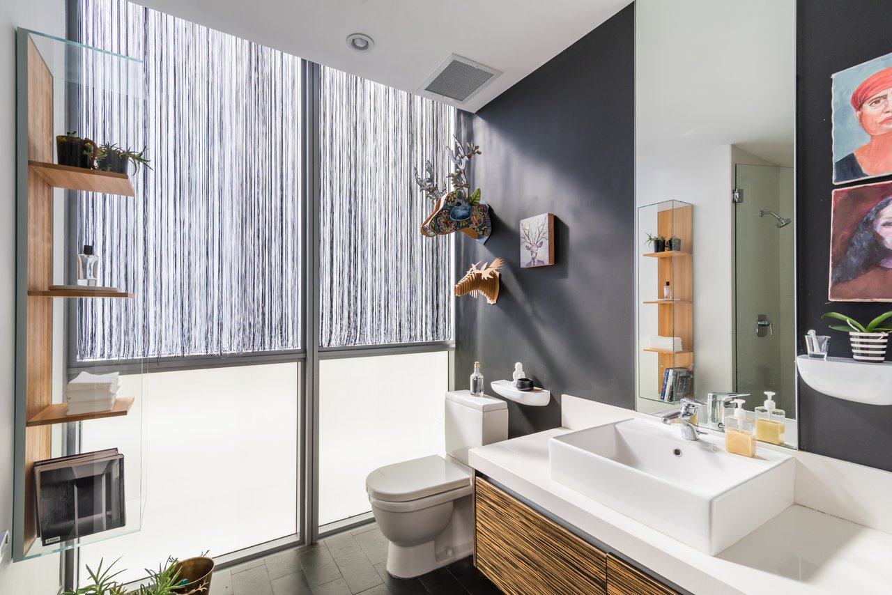Marquis Residences Miami