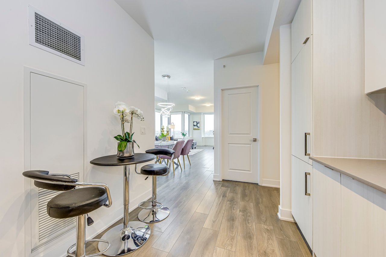 297 Oak Walk Drive #1108