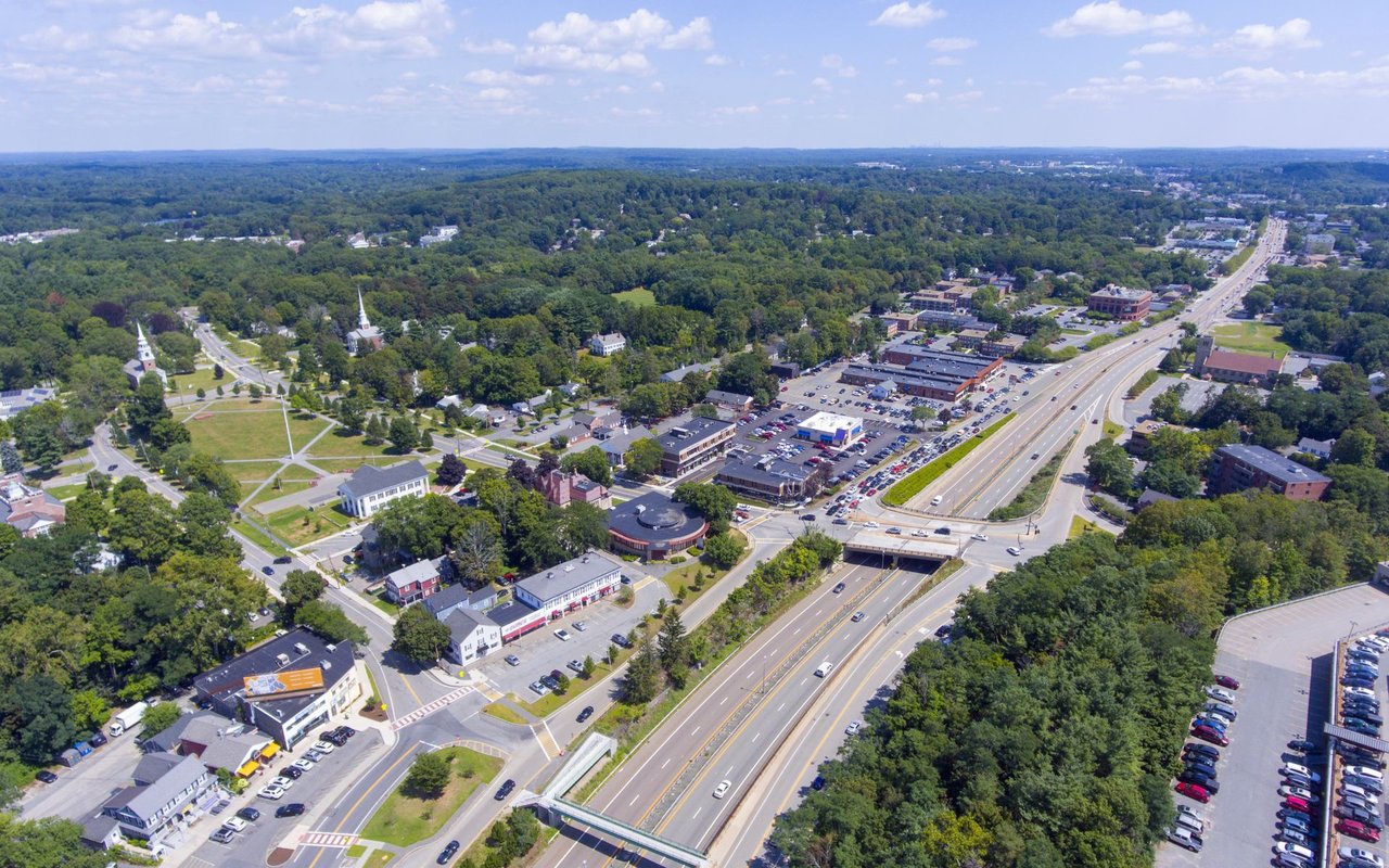 Framingham