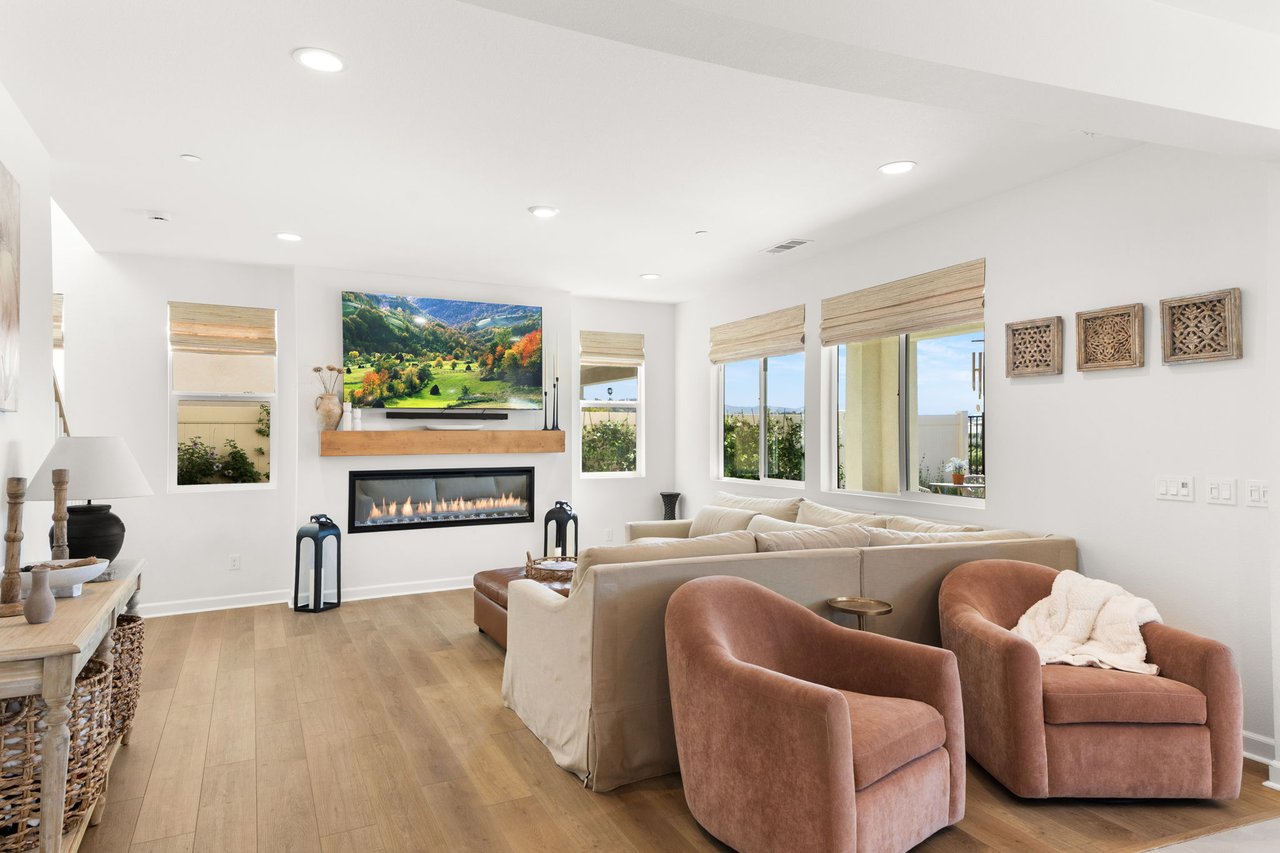 32259 Hillstone St, Temecula