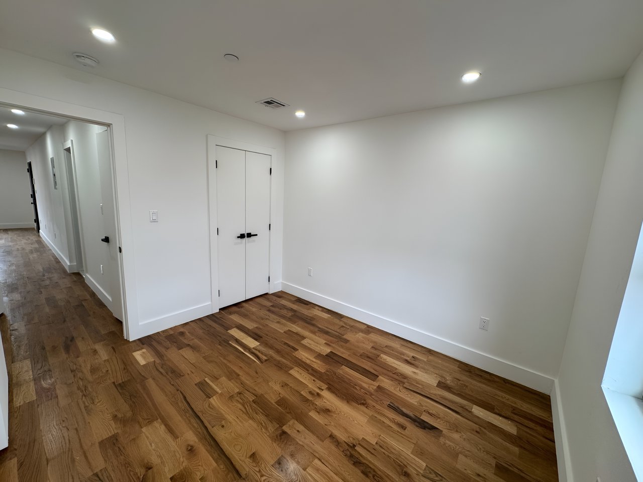 218-36 133rd Rd