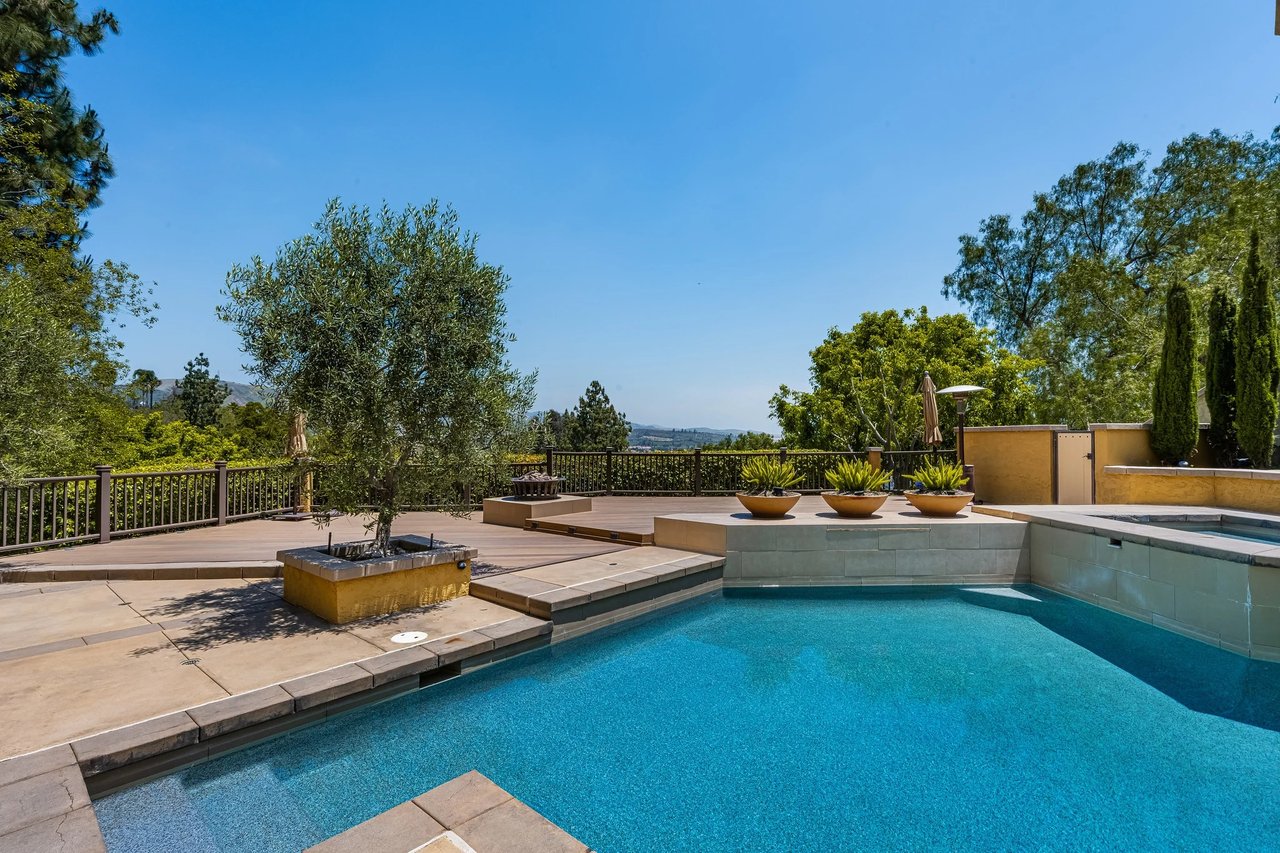 AVOID OPEN HOUSES