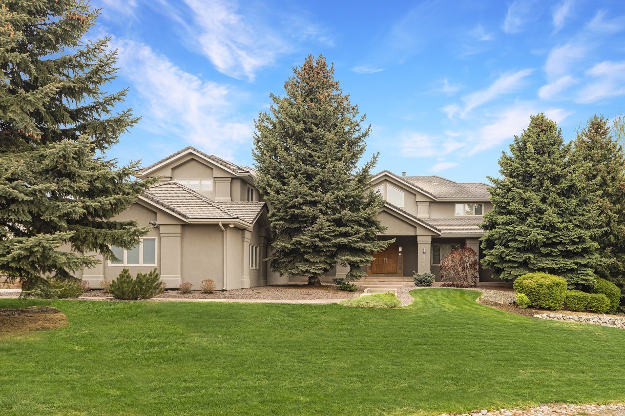8528 Skyland Drive