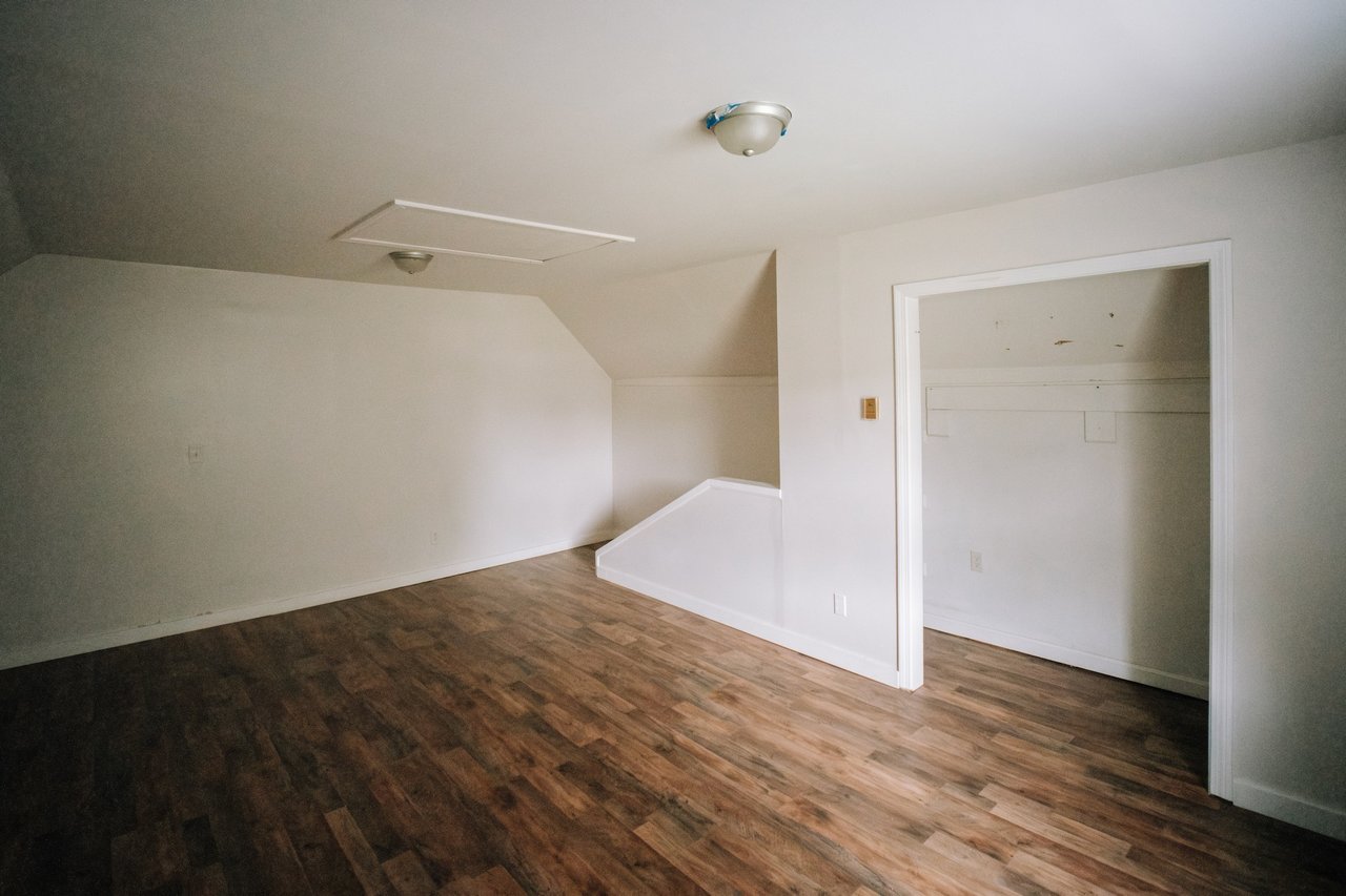 25 James St #B Rockland 