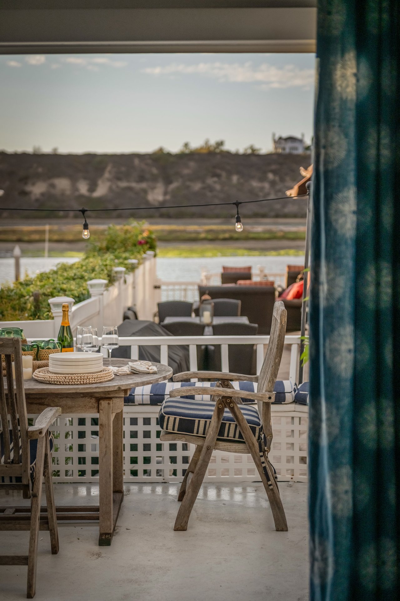 How I Sold A $9 Million House With Just One Secret!