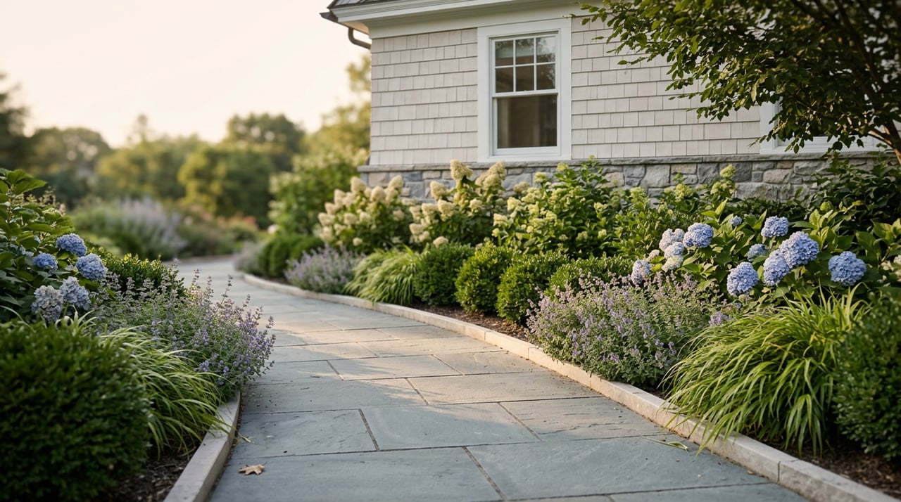A Resident's Summer in Saddle River: Where the Evenings Actually Go