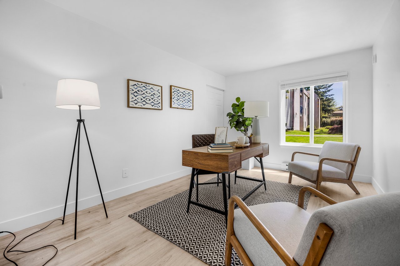 Modern Comfort Meets Prime Location
