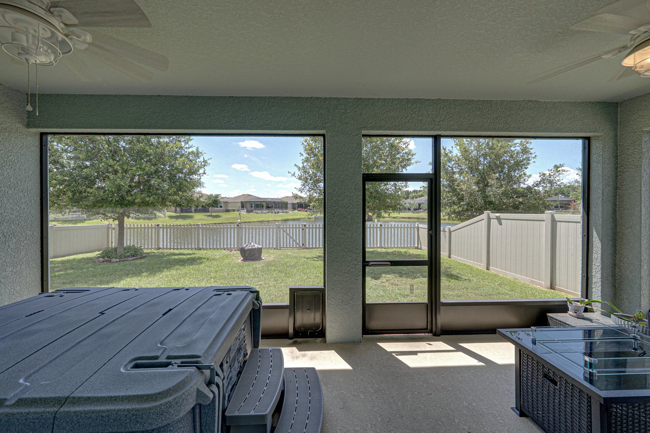 31785 Tansy Bend