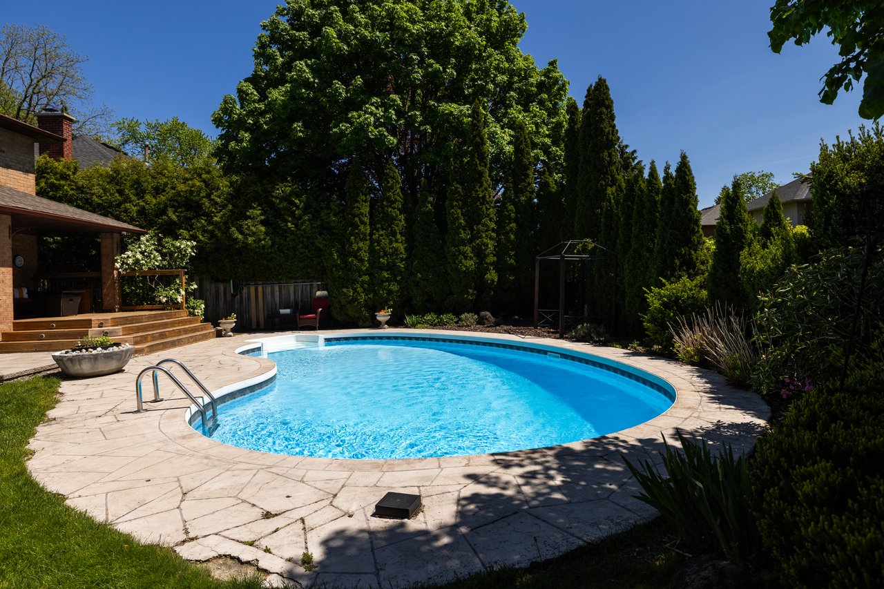 48 Cudmore Road