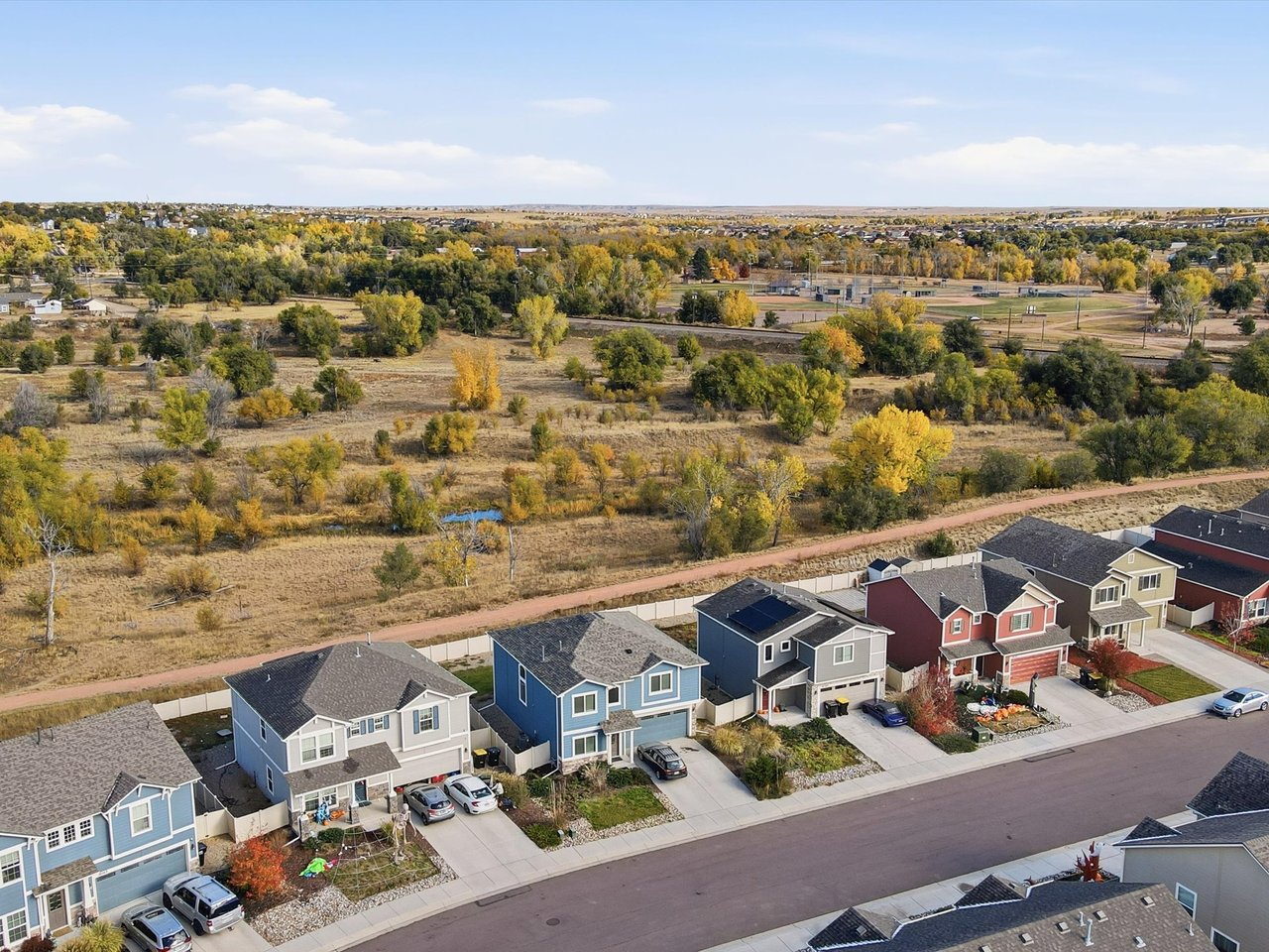 10581 Traders Parkway