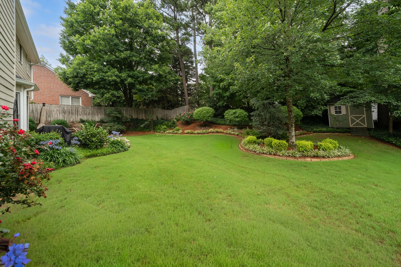 4451 Oakdale Vinings Landing