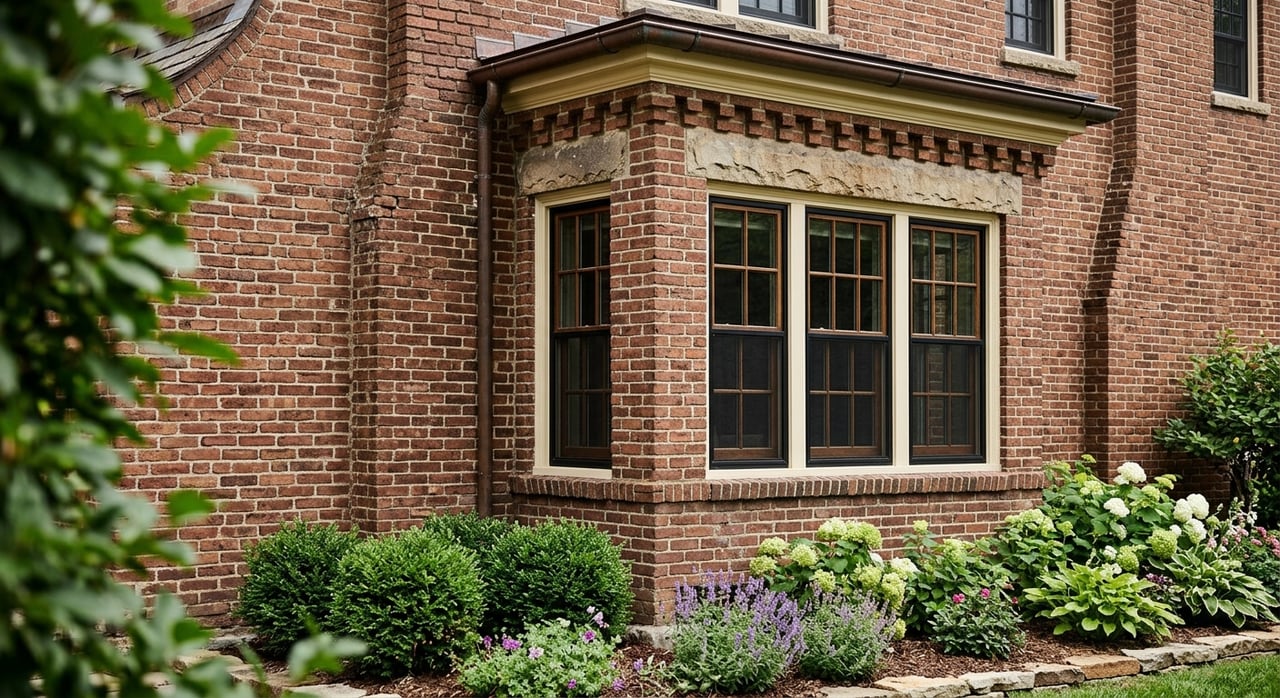 Understanding Historic And Character Homes In The Avenues