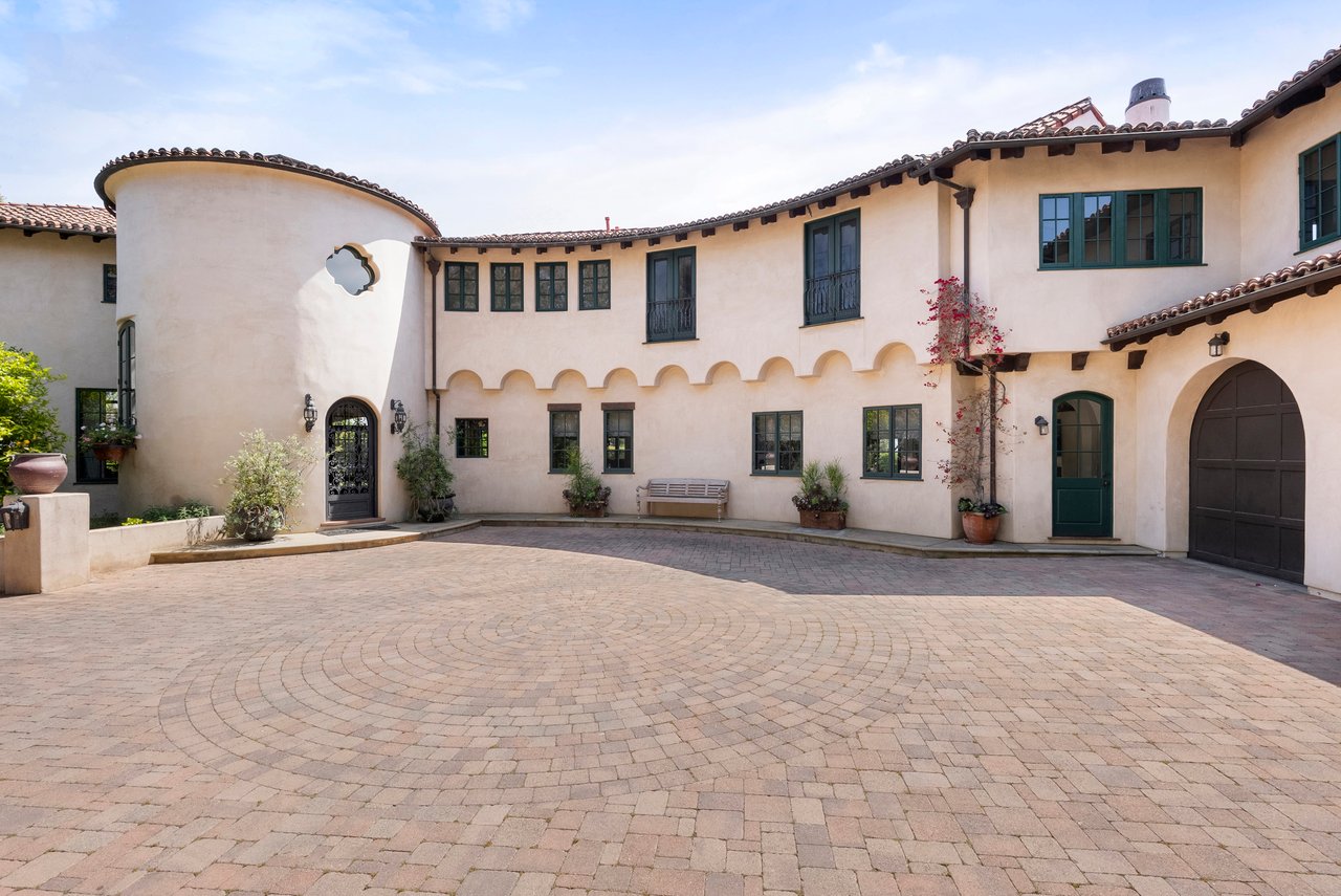 361 Fordyce Rd, Brentwood