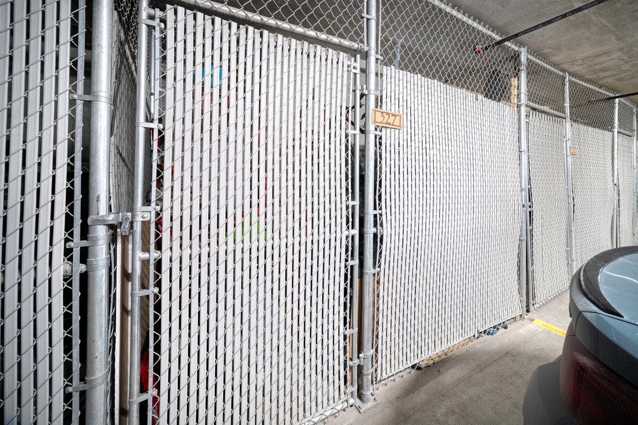 327-104 Armstrong Place Unit