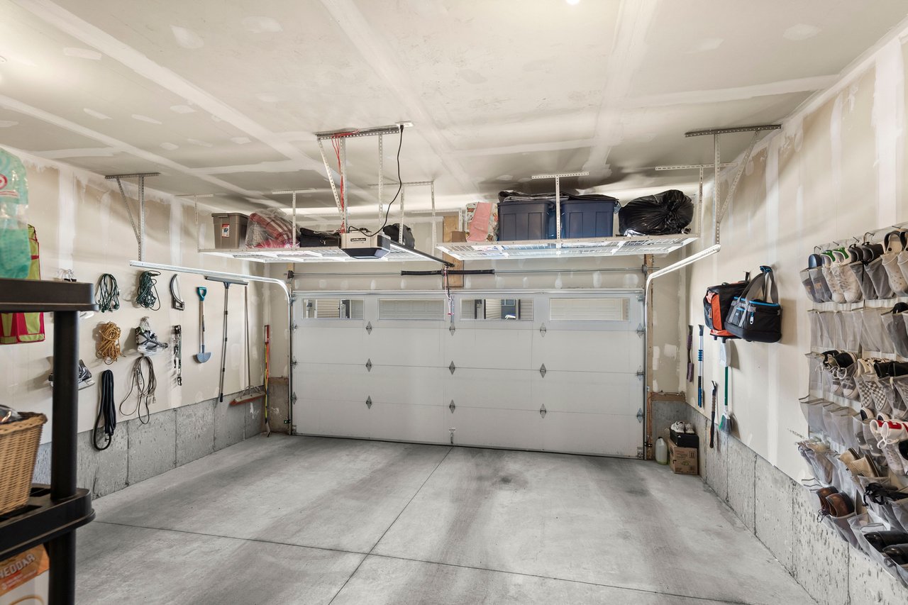 14225 1 Street NW Unit: 505