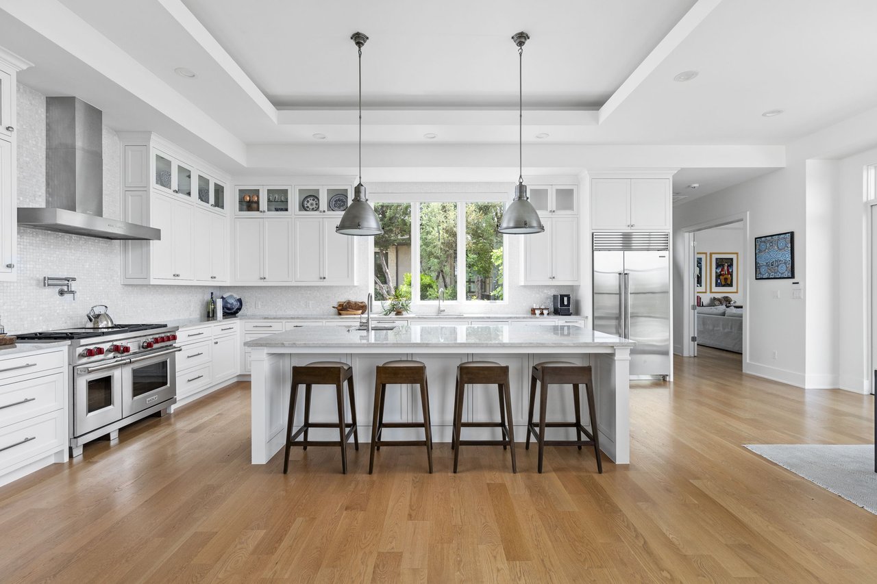4516 Peralta Lane