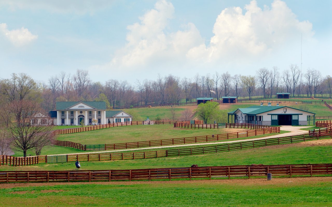 Altoona