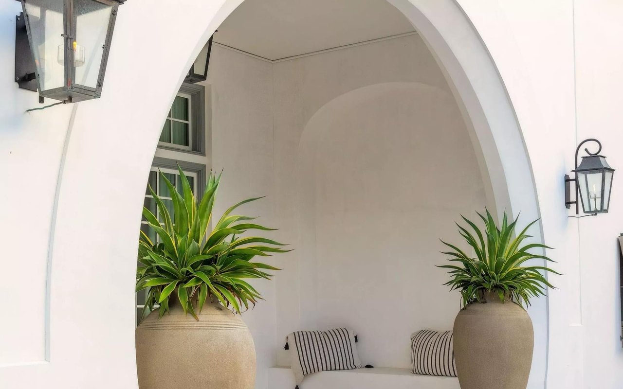 5 Tips for Making Your Best Offer on a Home