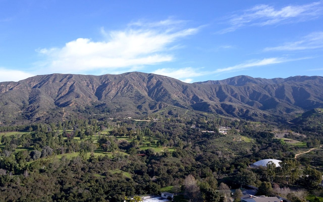 Chino Hills
